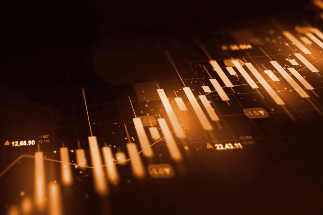 Fixed Income Perspective: From trading alpha to origination alpha