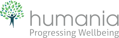 Humania Progressing Wellbeing