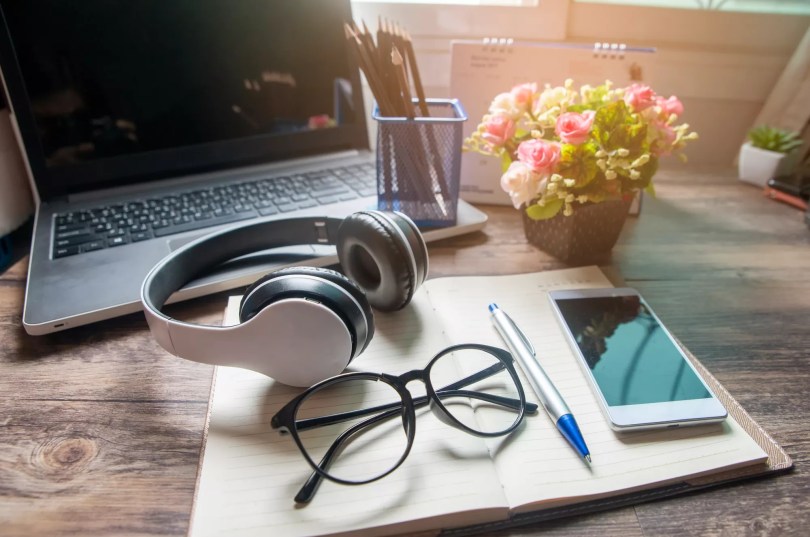 Janus Henderson Investors | Webcasts
