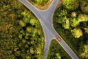 Market GPS | Investment Outlook 2025