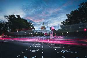 Lowland: Domestic UK market undervalued as headwinds subside