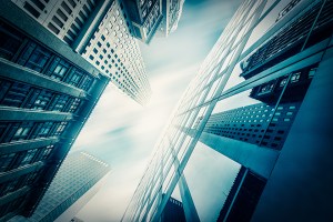 Fund Manager August 2021 Commentary – Henderson Opportunities Trust