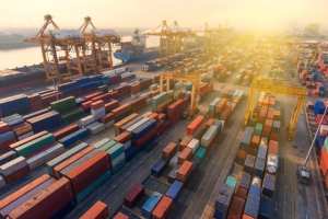 Two trends in European Smaller Companies