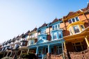 Assessing UK house price valuation: a real yield-based approach