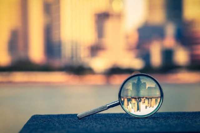 Valuing the improving credit quality in high yield Valuing the improving credit quality in high yield