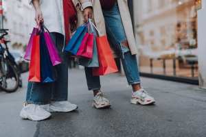 Where next for recovery? – Lowland Investment Company