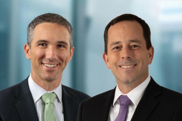The Next Chapter of Mid-Cap Growth