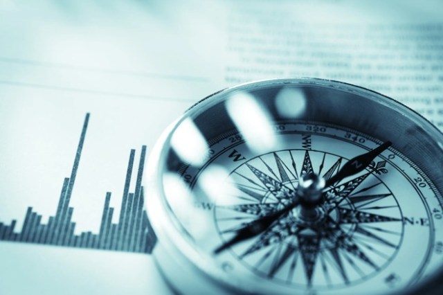 Janus Henderson Announces Acquisition of Richard Bernstein Advisors