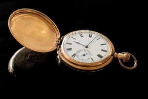 When is duration worth owning again?