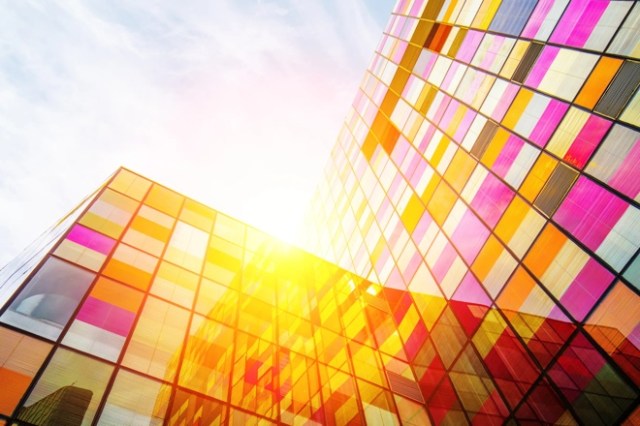 Navigating Securitized Markets Webcast Series