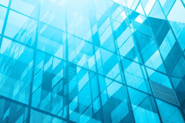 Navigating Securitized Markets Webcast Series