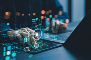 AI’s Economic Impact and the Role of Dividend Growers in Investor Portfolios