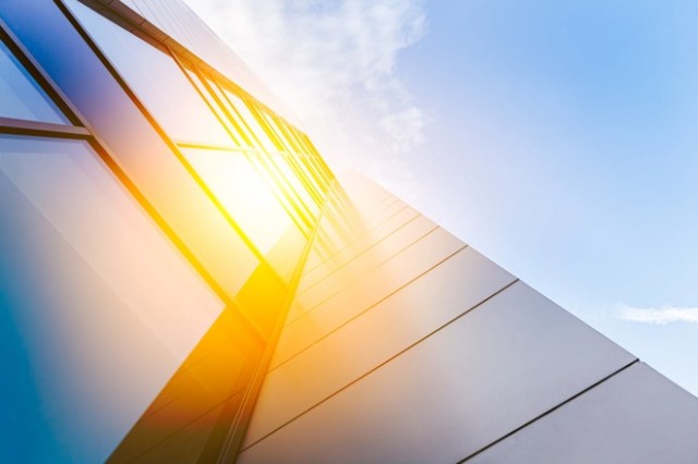 Navigating Securitized Markets Webcast Series