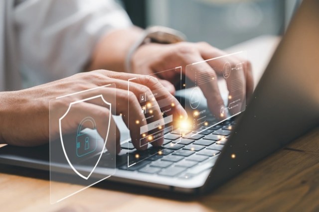 Protecting Your Investment Account: A Guide to Spotting and Avoiding Scams