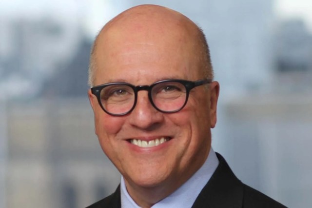 Guns, Butter & Oil Shocks: Are We Reliving the 1960s and 1970s?