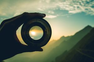 Midcaps: Finding diversified growth in an AI-dominated market