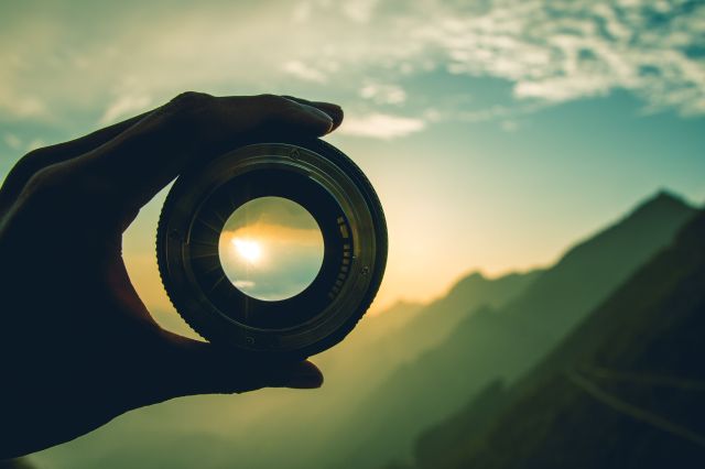 Midcaps: Finding diversified growth in an AI-dominated market