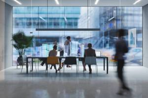How advisor teams can turn AI into a competitive advantage