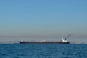 Charting a course for short-duration bonds through the Hormuz inflation shock