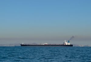 Charting a course for short-duration bonds through the Hormuz inflation shock