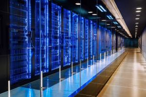 Rethinking the competitive advantages of AI-exposed companies
