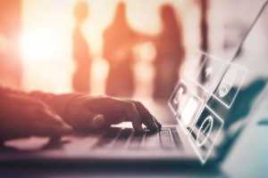How wealth advisory teams can use AI without losing their human edge