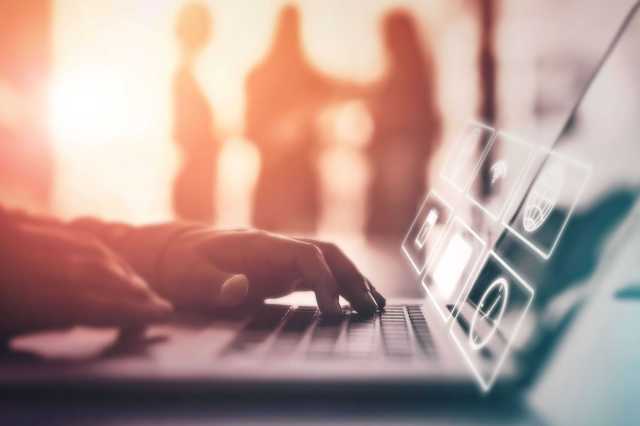 How wealth advisory teams can use AI without losing their human edge