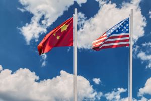 Dialogue over disruption: Trump and Xi reinforce a path of stability