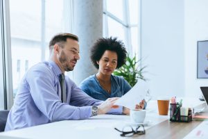 Closing the financial literacy gap to unlock better retirement outcomes