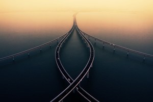 Q&A: Four forces currently shaping equity markets