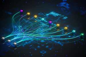 Quick View: What to glean from Big Tech’s Q1 earnings