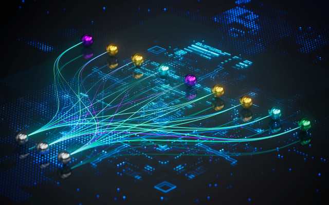 Quick View: What to glean from Big Tech’s Q1 earnings