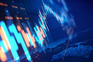 Elevate your portfolio: An institutional investor’s guide to efficiently using ETFs