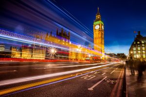 UK equities: A steady Budget strengthens the investment case
