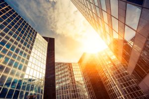 The underappreciated strength of European banks