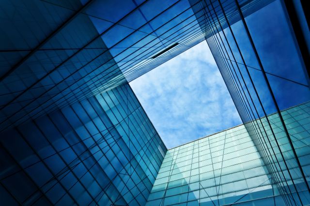 Janus Henderson Completes Take-Private Transaction with Trian, General Catalyst, and QIA