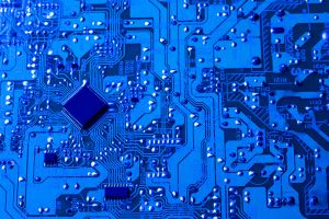 Mag 7 earnings: Hyperscalers signal rising confidence in AI multi-year growth cycle