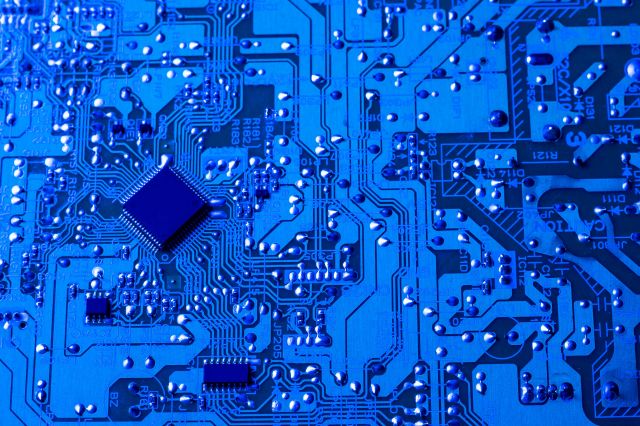 Mag 7 earnings: Hyperscalers signal rising confidence in AI multi-year growth cycle