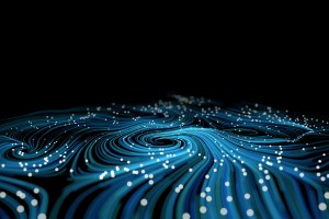 Assessing AI-driven risks in European CLOs