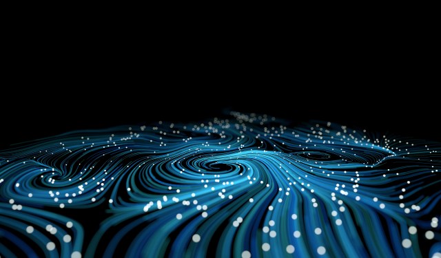 Assessing AI-driven risks in European CLOs