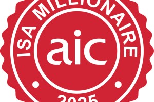 Meet the ISA millionaire makers