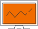 Active-Equity-ETFs-icon