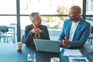 Investor Survey: For advisors using AI, transparency is not optional