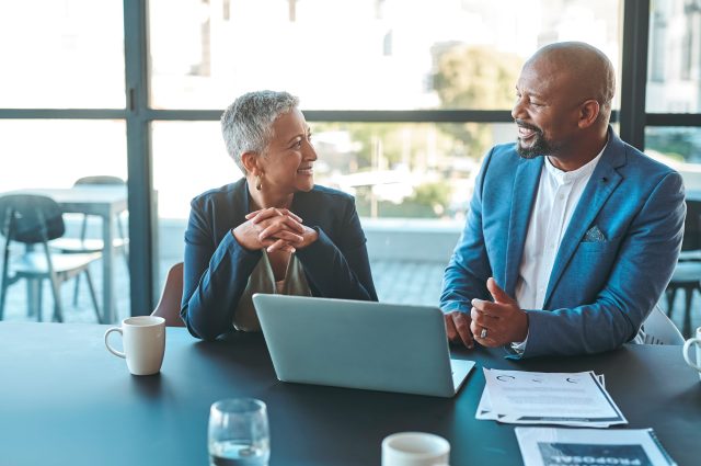 Investor Survey: For advisors using AI, transparency is not optional
