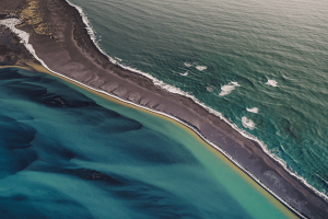 Diversified alternatives: How resilient is your portfolio, really?