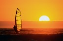 Tailwinds for Emerging Markets debt
