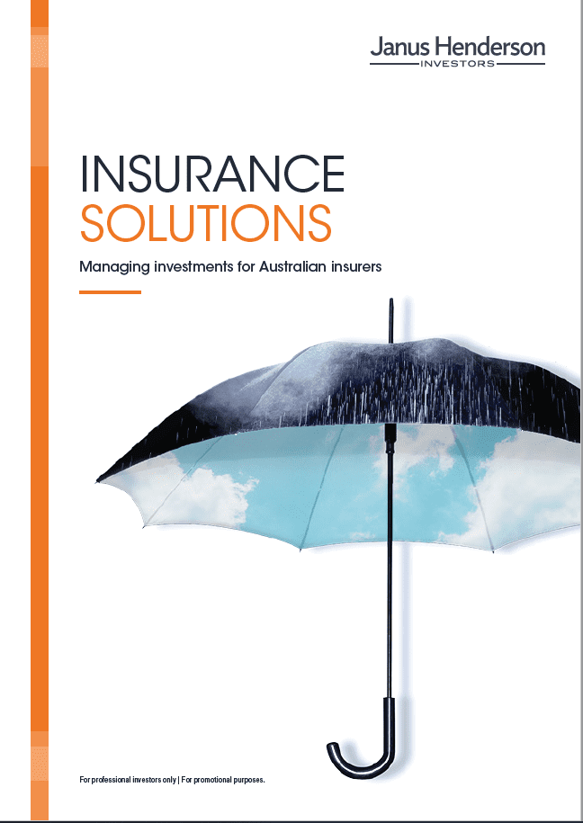 Aus_Insurane_Brochure_Cover_20230328