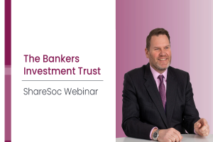 A local approach to global equity investing – watch the webinar