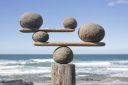 Rethinking the role of bonds