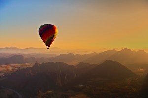 The Case for  Collateralised Loan Obligations (CLOs)